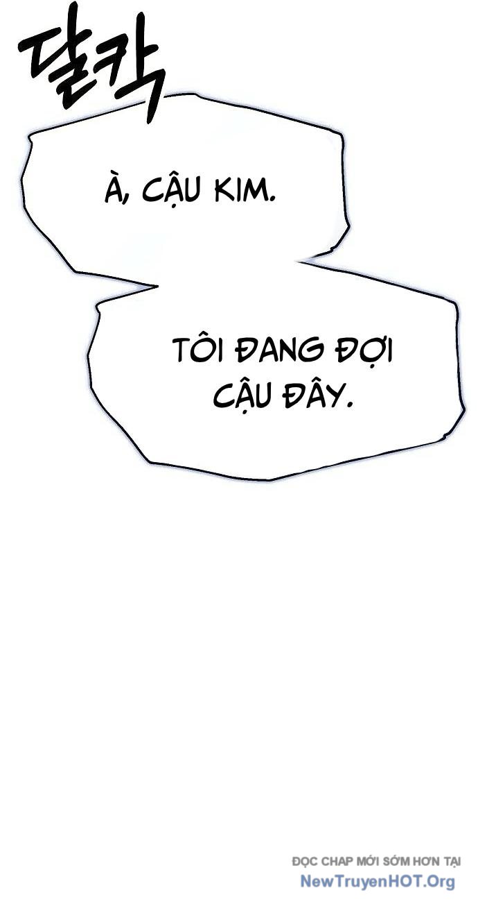 Nhân Viên Thực Tập Kim Cheolsu - chap96 - Trang 49